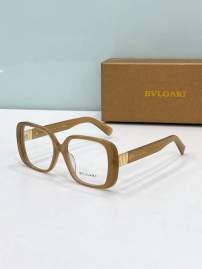 Picture of Bvlgari Sunglasses _SKUfw79164489fw